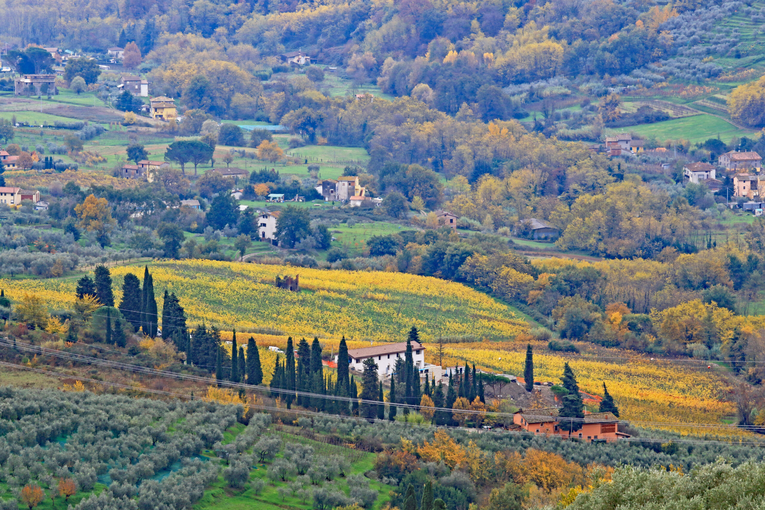 COLLINE_northtuscany