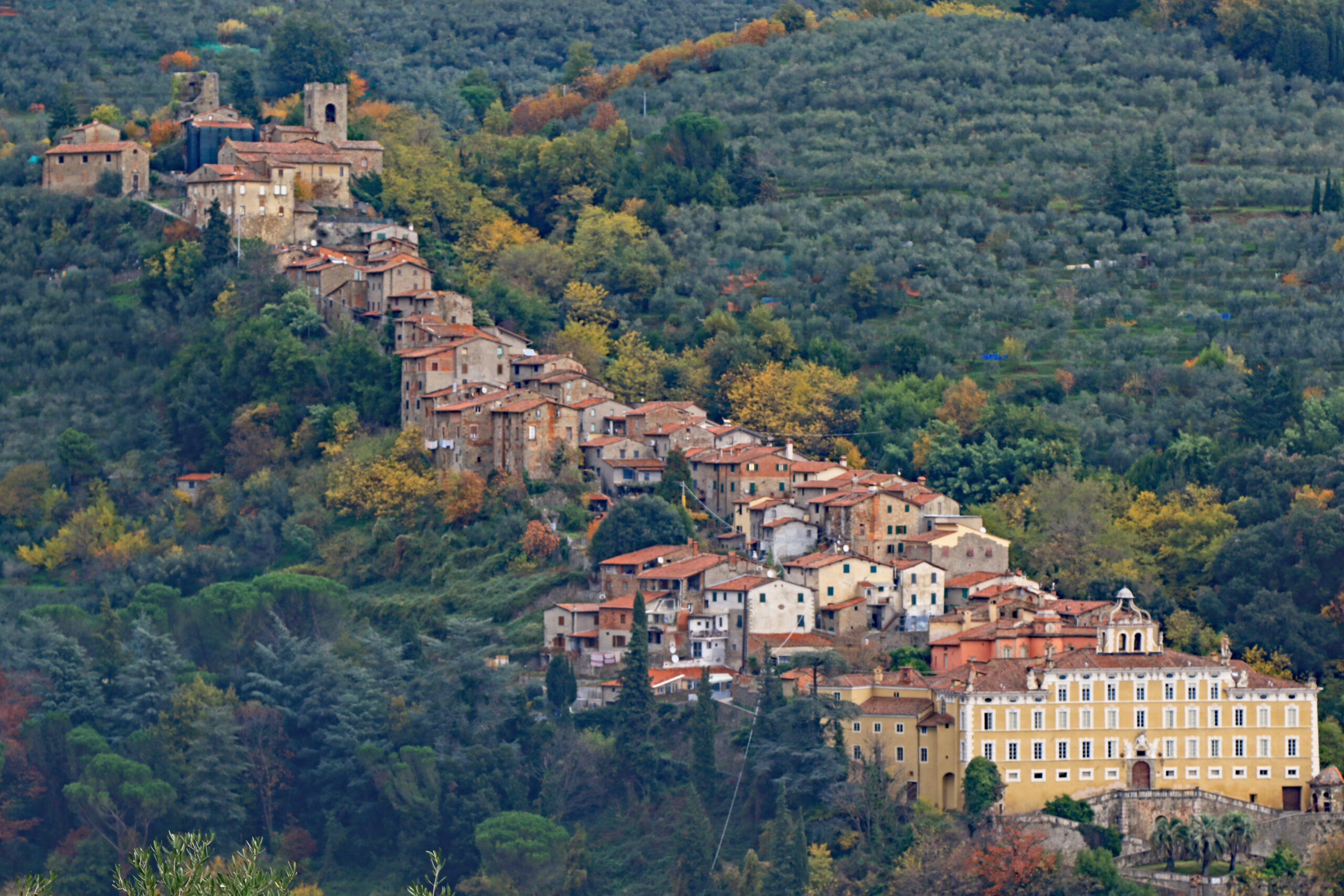 Collodi1_northtuscany