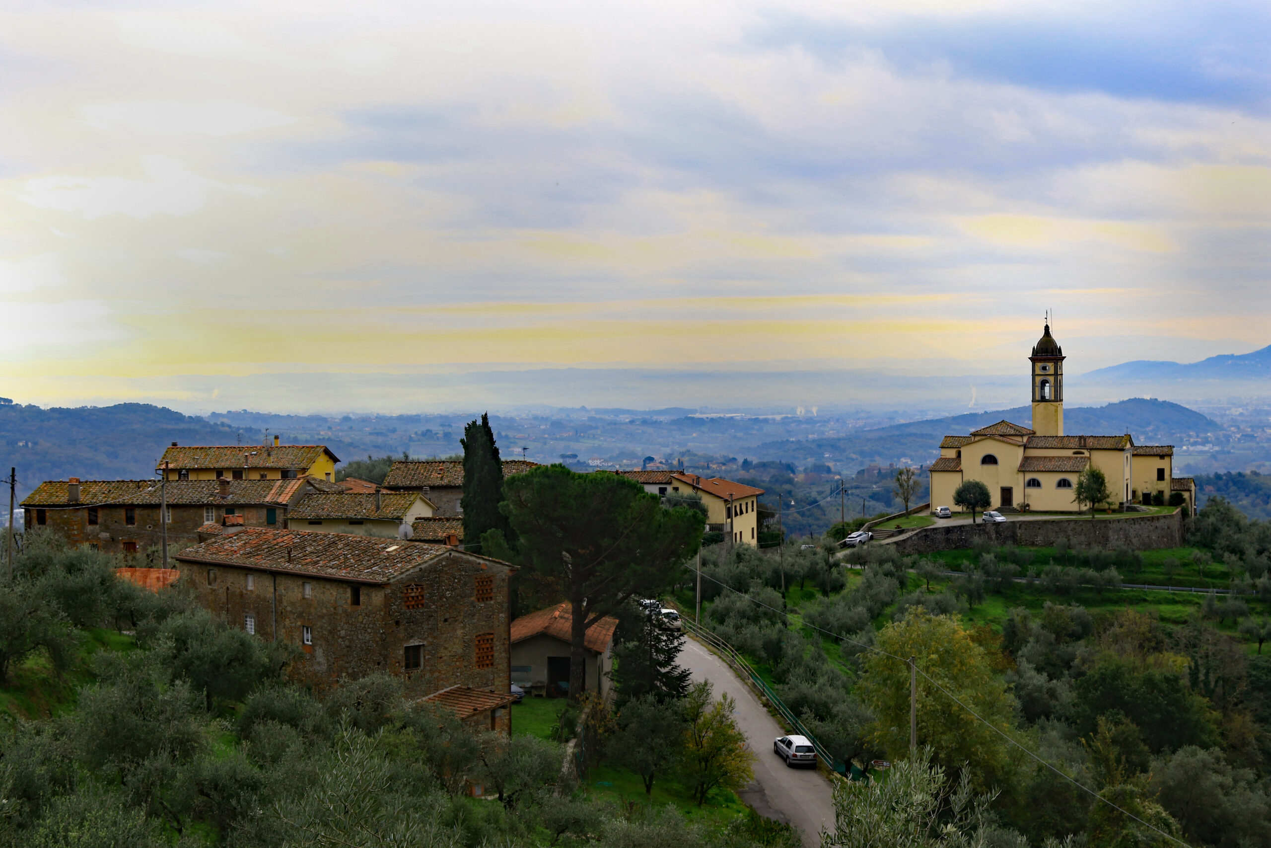 PAESINI2_northtuscany