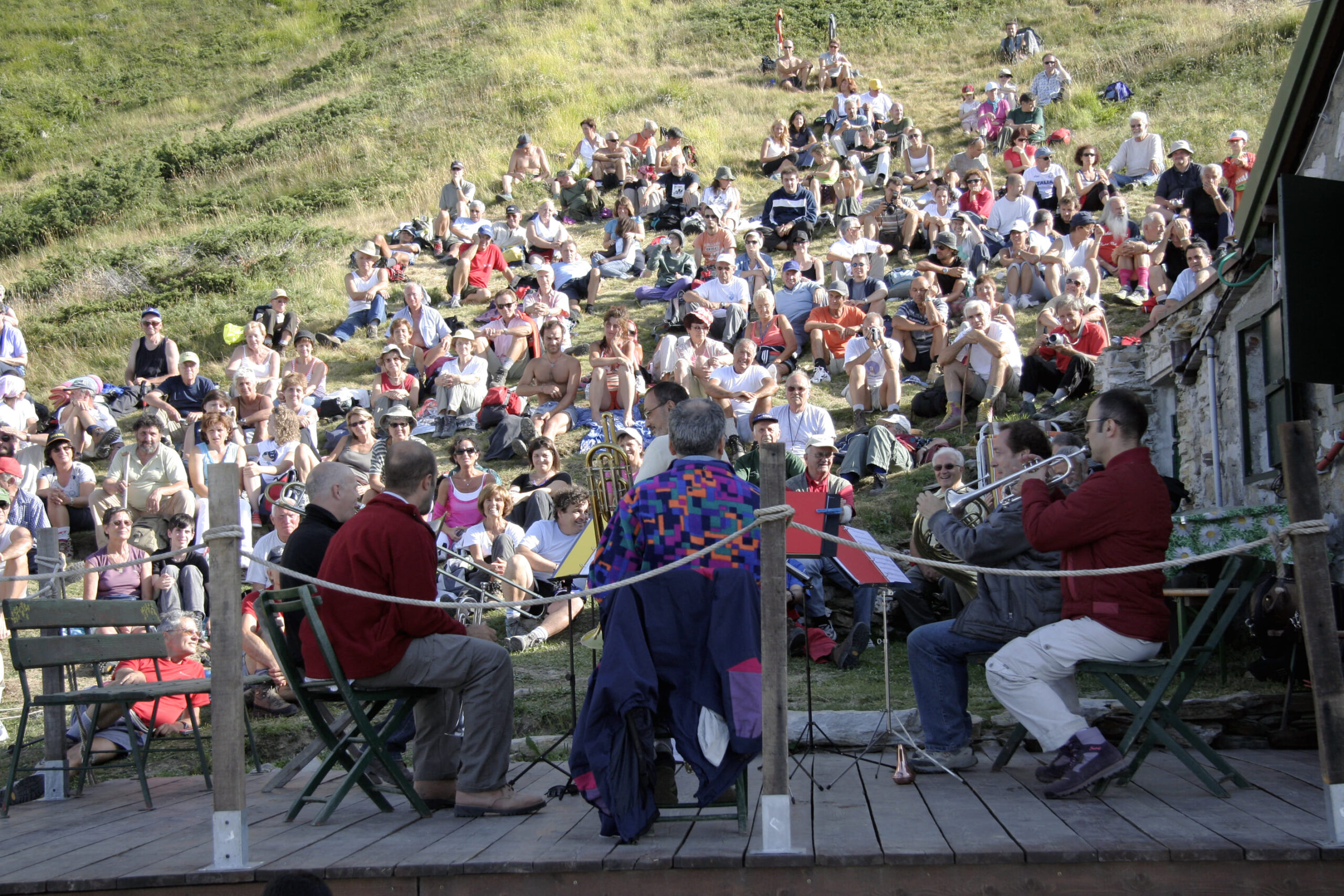 apuane_concerto_northtuscany