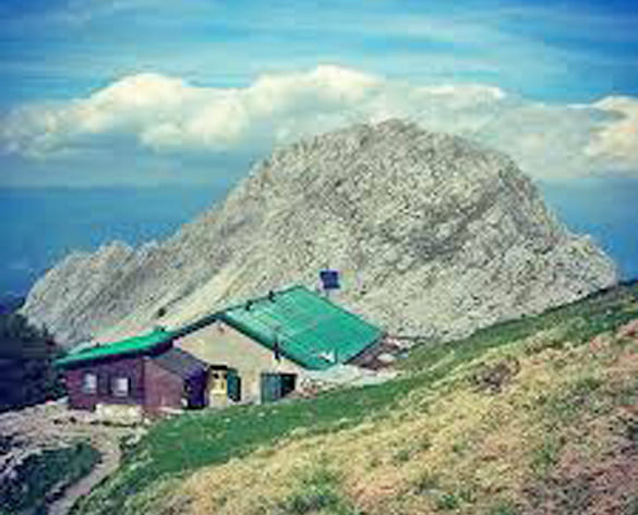 rifugio Rossi_northtuscany